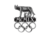 1960 summer olympics_tiny